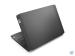 Lenovo IdeaPad Gaming 3 Computadora portátil 39.6 cm (15.6") Full HD Intel® Core™ i7 de 10ma Gen