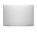 DELL XPS 13 9310 2in1 Híbrido (2-en-1) 34 cm (13.4") Pantalla táctil Full HD+ Intel® Core™ i7 d