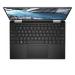 DELL XPS 13 9310 2in1 Híbrido (2-en-1) 34 cm (13.4") Pantalla táctil Full HD+ Intel® Core™ i7 d