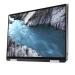 DELL XPS 13 9310 2in1 Híbrido (2-en-1) 34 cm (13.4") Pantalla táctil Full HD+ Intel® Core™ i7 d