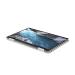 DELL XPS 13 9310 2in1 Híbrido (2-en-1) 34 cm (13.4") Pantalla táctil Full HD+ Intel® Core™ i7 d