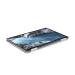 DELL XPS 13 9310 2in1 Híbrido (2-en-1) 34 cm (13.4") Pantalla táctil Full HD+ Intel® Core™ i7 d