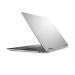 DELL XPS 13 9310 2in1 Híbrido (2-en-1) 34 cm (13.4") Pantalla táctil Full HD+ Intel® Core™ i7 d