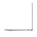 DELL XPS 13 9310 2in1 Híbrido (2-en-1) 34 cm (13.4") Pantalla táctil Full HD+ Intel® Core™ i7 d