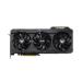 TARJETA DE VIDEO ASUS NVIDIA RTX3060TI/PCIE X16 4.0/8GB DDR6/2XHDMI/3XDP/ESTANDAR/GAMA MEDIA/GAMER/R