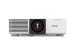 Epson L520W video proyector Módulo proyector 5200 lúmenes ANSI LCOS WXGA (1200x800) Blanco