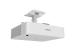 Epson L520W video proyector Módulo proyector 5200 lúmenes ANSI LCOS WXGA (1200x800) Blanco