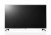 LG 32LB580B 32" HD-ready Smart TV Wifi Gris televisor LED