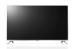 LG 55LB6100 55" Full HD Smart TV Wifi Plata televisor LED
