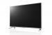 LG 55LB6100 55" Full HD Smart TV Wifi Plata televisor LED