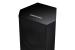 Samsung HT-H5530K