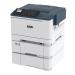 Xerox C310/DNI impresora láser Color 1200 x 1200 DPI A4 Wifi