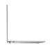 DELL XPS 13 9310 Computadora portátil 34 cm (13.4") Full HD+ Intel® Core™ i5 de 11ma Generación