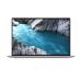 DELL XPS 13 9310 Computadora portátil 34 cm (13.4") Full HD+ Intel® Core™ i5 de 11ma Generación