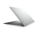 DELL XPS 13 9310 Computadora portátil 34 cm (13.4") Full HD+ Intel® Core™ i5 de 11ma Generación