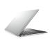 DELL XPS 13 9310 Computadora portátil 34 cm (13.4") Full HD+ Intel® Core™ i5 de 11ma Generación