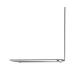 DELL XPS 13 9310 Computadora portátil 34 cm (13.4") Full HD+ Intel® Core™ i5 de 11ma Generación