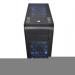 Thermaltake Core V71