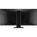 Viewsonic VA3456-mhdj 86.4 cm (34") 3440 x 1440 Pixeles UltraWide Quad HD LED Negro