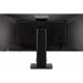 Viewsonic VA3456-mhdj 86.4 cm (34") 3440 x 1440 Pixeles UltraWide Quad HD LED Negro