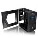 Thermaltake Versa H23