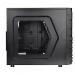 Thermaltake Versa H23