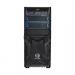 Thermaltake Versa H23