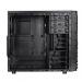 Thermaltake Versa H23