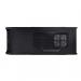 Thermaltake Versa H23