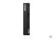 Lenovo ThinkCentre M90q DDR4-SDRAM i5-10500T Mini PC Intel® Core™ i5 de 10ma Generación 8 GB 256