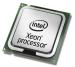 Intel Xeon E5-2680V4 procesador 2.4 GHz 35 MB Smart Cache