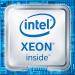 Intel Xeon E5-2680V4 procesador 2.4 GHz 35 MB Smart Cache