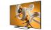 Sharp LC-60LE660U 60" Full HD Smart TV Wi-Fi Negro televisor LED