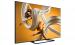 Sharp LC-60LE660U 60" Full HD Smart TV Wi-Fi Negro televisor LED