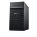 DELL PowerEdge T40 servidor 3.5 GHz 8 GB Mini Tower Intel Xeon E DDR4-SDRAM