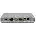 StarTech.com Adaptador Convertidor de Video VGA HD15 Video Compuesto S-Video Composite - PC a TV