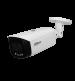 DAHUA -IPC-HFW3849T1-AS-PV-S3  - Camara IP Bullet de 8 Megapixeles con Disuación Activa/ TiOC/ WizS