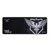 Mousepad Gaming Naceb Devil Eagle Naceb Technology NA-0956 - Imagen, Cuacho/microfibra/multispandex 