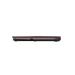 ASUS TUF Gaming F15 FX506LH-HN215T laptop Computadora portátil 39.6 cm (15.6") Full HD Intel Core i