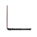 ASUS TUF Gaming F15 FX506LH-HN215T laptop Computadora portátil 39.6 cm (15.6") Full HD Intel Core i
