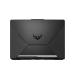 ASUS TUF Gaming F15 FX506LH-HN215T laptop Computadora portátil 39.6 cm (15.6") Full HD Intel Core i
