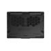 ASUS TUF Gaming F15 FX506LH-HN215T laptop Computadora portátil 39.6 cm (15.6") Full HD Intel Core i