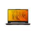 ASUS TUF Gaming F15 FX506LH-HN215T laptop Computadora portátil 39.6 cm (15.6") Full HD Intel Core i