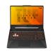 ASUS TUF Gaming F15 FX506LH-HN215T laptop Computadora portátil 39.6 cm (15.6") Full HD Intel Core i
