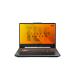 ASUS TUF Gaming F15 FX506LH-HN215T laptop Computadora portátil 39.6 cm (15.6") Full HD Intel Core i