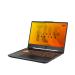 ASUS TUF Gaming F15 FX506LH-HN215T laptop Computadora portátil 39.6 cm (15.6") Full HD Intel Core i