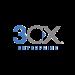 Licencia anual de 3CX Enterprise para 4 llamadas simultáneas y extensiones ilimitadas 3CXPSPROFENTS