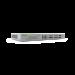 Switch PoE+ Gigabit WebSmart de 24 puertos 10/100/1000 Mbps + 4 puertos SFP Gigabit, 185 W, Version 