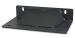 APC AR7700 accesorio para rack Plato de estante
