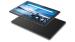Lenovo Tab M10 16 GB 25.6 cm (10.1") Qualcomm Snapdragon 2 GB Wi-Fi 5 (802.11ac) Android 9.0 Negro